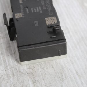 BMW F48 X1 Tailgate Control Unit Module 61359852926 - Image 5
