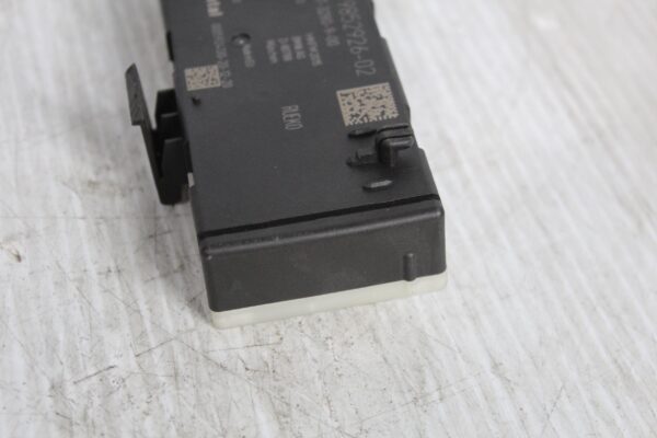 BMW F48 X1 Tailgate Control Unit Module 61359852926