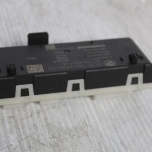 BMW F48 X1 Tailgate Control Unit Module 61359852926 - Image 6