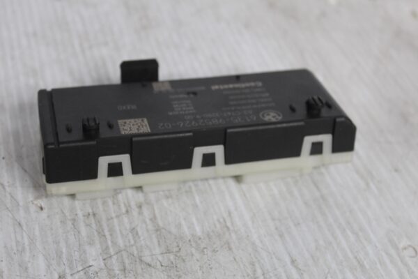 BMW F48 X1 Tailgate Control Unit Module 61359852926
