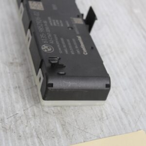 BMW F48 X1 Tailgate Control Unit Module 61359852926 - Image 7