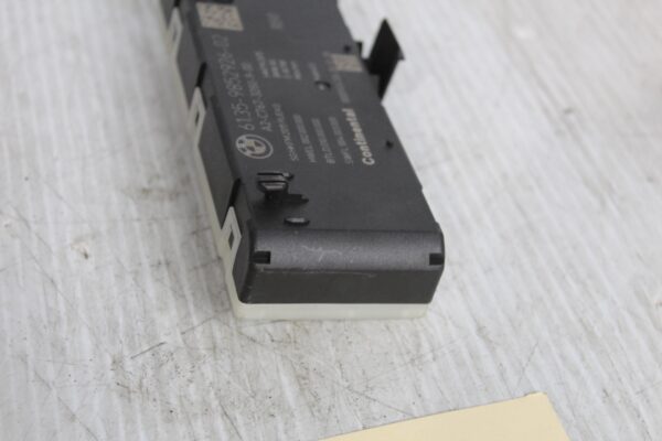 BMW F48 X1 Tailgate Control Unit Module 61359852926