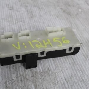 BMW F48 X1 Tailgate Control Unit Module 61359852926 - Image 8