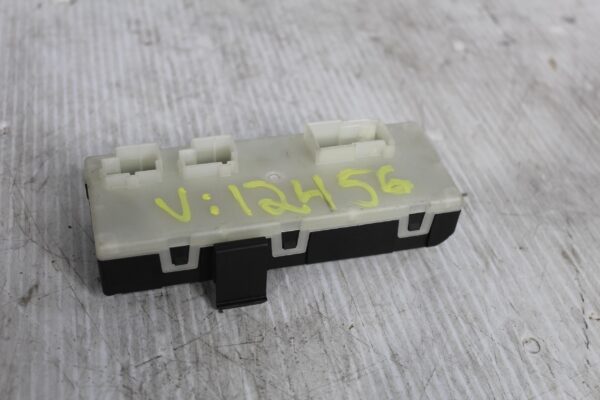 BMW F48 X1 Tailgate Control Unit Module 61359852926