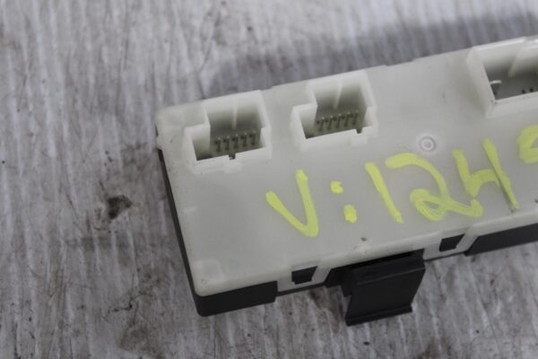 BMW F48 X1 Tailgate Control Unit Module 61359852926