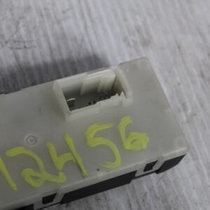 BMW F48 X1 Tailgate Control Unit Module 61359852926 - Image 10