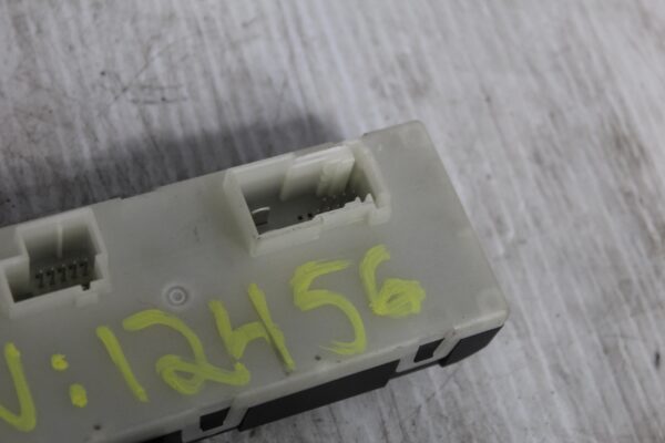 BMW F48 X1 Tailgate Control Unit Module 61359852926