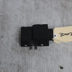BMW F48 X1 Fuel Pump Control Module Unit 28177628, 16149494391
