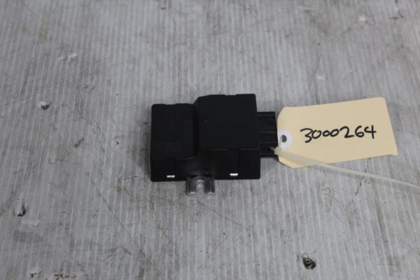 BMW F48 X1 Fuel Pump Control Module Unit 28177628, 16149494391