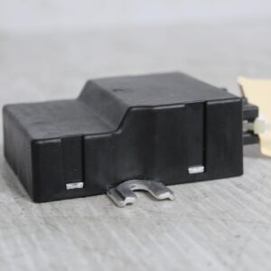 BMW F48 X1 Fuel Pump Control Module Unit 28177628, 16149494391 - Image 2