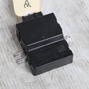 BMW F48 X1 Fuel Pump Control Module Unit 28177628, 16149494391 - Image 11