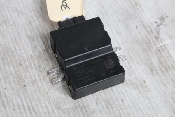 BMW F48 X1 Fuel Pump Control Module Unit 28177628, 16149494391
