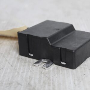 BMW F48 X1 Fuel Pump Control Module Unit 28177628, 16149494391 - Image 4