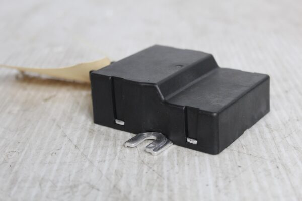 BMW F48 X1 Fuel Pump Control Module Unit 28177628, 16149494391