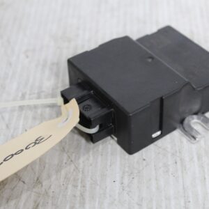 BMW F48 X1 Fuel Pump Control Module Unit 28177628, 16149494391 - Image 5