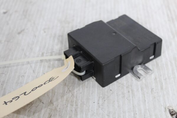 BMW F48 X1 Fuel Pump Control Module Unit 28177628, 16149494391