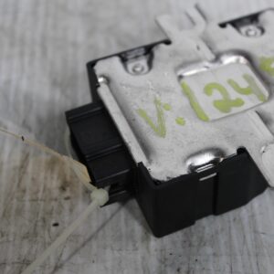BMW F48 X1 Fuel Pump Control Module Unit 28177628, 16149494391 - Image 6