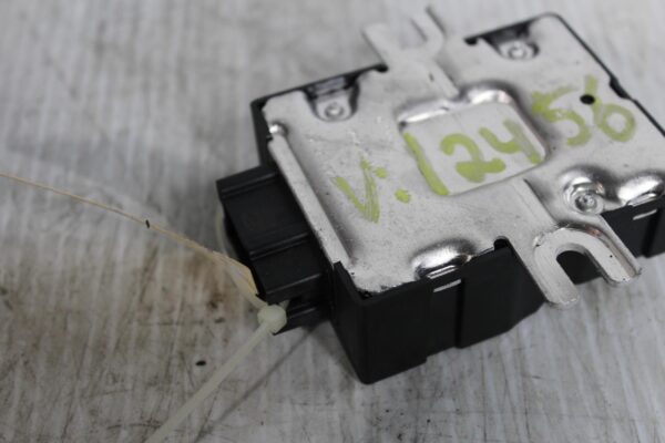 BMW F48 X1 Fuel Pump Control Module Unit 28177628, 16149494391