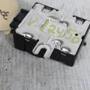 BMW F48 X1 Fuel Pump Control Module Unit 28177628, 16149494391 - Image 7