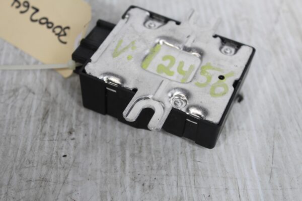 BMW F48 X1 Fuel Pump Control Module Unit 28177628, 16149494391