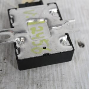 BMW F48 X1 Fuel Pump Control Module Unit 28177628, 16149494391 - Image 8