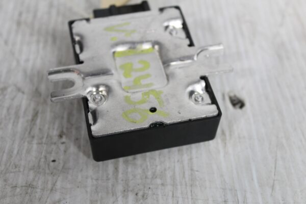BMW F48 X1 Fuel Pump Control Module Unit 28177628, 16149494391