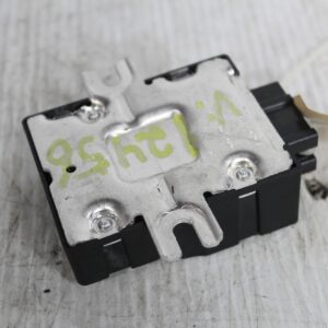 BMW F48 X1 Fuel Pump Control Module Unit 28177628, 16149494391 - Image 9