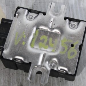 BMW F48 X1 Fuel Pump Control Module Unit 28177628, 16149494391 - Image 10
