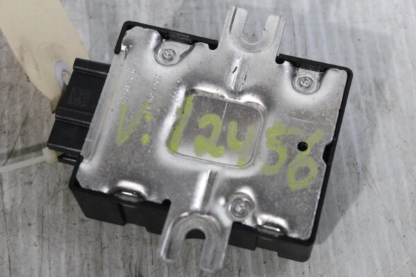 BMW F48 X1 Fuel Pump Control Module Unit 28177628, 16149494391