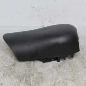 BMW F48 X1 Bottom Steering Column Trim Panel 51456843859, 6843859