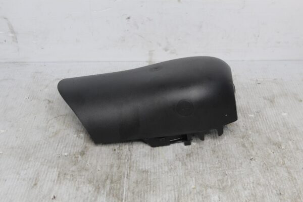 BMW F48 X1 Bottom Steering Column Trim Panel 51456843859, 6843859