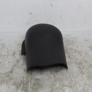 BMW F48 X1 Bottom Steering Column Trim Panel 51456843859, 6843859 - Image 2
