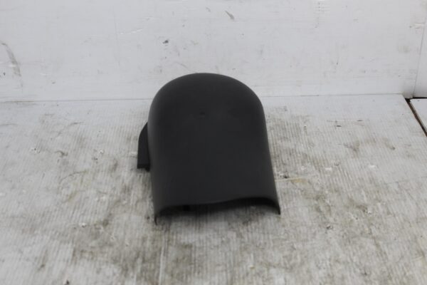 BMW F48 X1 Bottom Steering Column Trim Panel 51456843859, 6843859