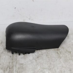 BMW F48 X1 Bottom Steering Column Trim Panel 51456843859, 6843859 - Image 3