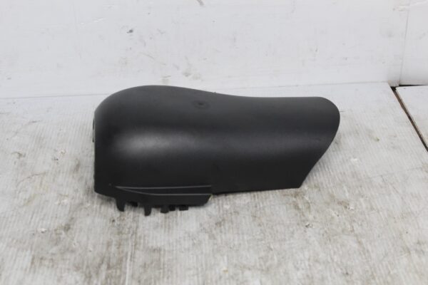 BMW F48 X1 Bottom Steering Column Trim Panel 51456843859, 6843859