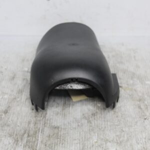BMW F48 X1 Bottom Steering Column Trim Panel 51456843859, 6843859 - Image 4