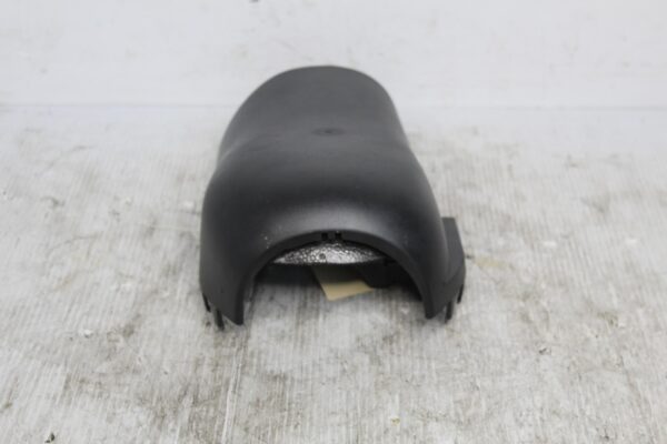 BMW F48 X1 Bottom Steering Column Trim Panel 51456843859, 6843859