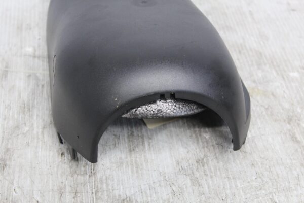 BMW F48 X1 Bottom Steering Column Trim Panel 51456843859, 6843859