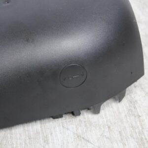 BMW F48 X1 Bottom Steering Column Trim Panel 51456843859, 6843859 - Image 6