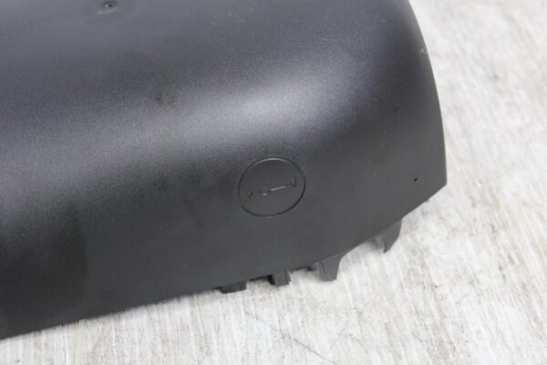 BMW F48 X1 Bottom Steering Column Trim Panel 51456843859, 6843859