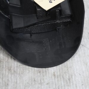 BMW F48 X1 Bottom Steering Column Trim Panel 51456843859, 6843859 - Image 8