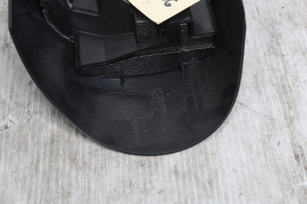 BMW F48 X1 Bottom Steering Column Trim Panel 51456843859, 6843859
