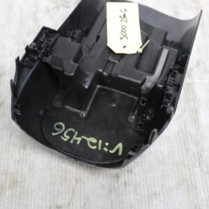 BMW F48 X1 Bottom Steering Column Trim Panel 51456843859, 6843859 - Image 9
