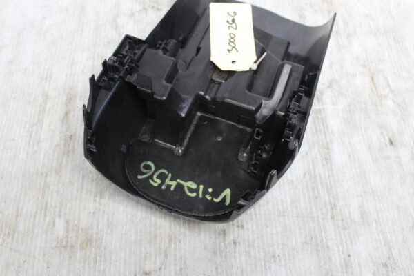 BMW F48 X1 Bottom Steering Column Trim Panel 51456843859, 6843859