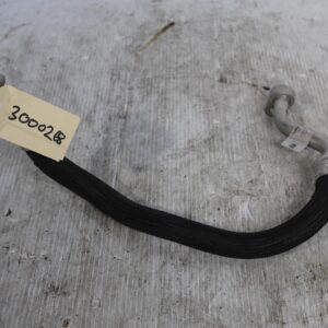 BMW F48 X1 AC Airconditioning Suction Pipe 683465902, 64536834659