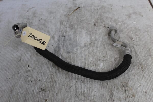 BMW F48 X1 AC Airconditioning Suction Pipe 683465902, 64536834659