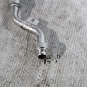 BMW F48 X1 AC Airconditioning Suction Pipe 683465902, 64536834659 - Image 2