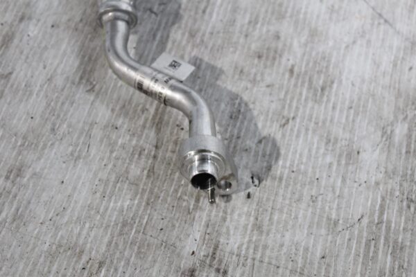 BMW F48 X1 AC Airconditioning Suction Pipe 683465902, 64536834659