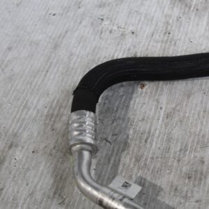 BMW F48 X1 AC Airconditioning Suction Pipe 683465902, 64536834659 - Image 3