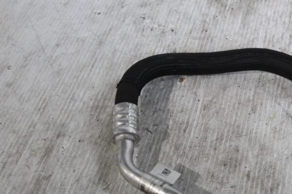 BMW F48 X1 AC Airconditioning Suction Pipe 683465902, 64536834659